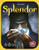 Splendor - Cerberus Games