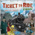 Ticket to Ride Europe - Cerberus Games