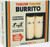 Throw Throw Burrito - Cerberus Games