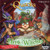 The Quacks of Quedlinburg Expansion Herb Witches - Cerberus Games