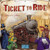 Ticket to Ride USA - Cerberus Games