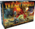 Twilight Imperium - Cerberus Games