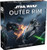 Star Wars Outer Rim - Cerberus Games