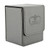 Ultimate Guard Deck Case Leatherette Flip 100+