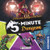 5 Minute Dungeon - Cerberus Games