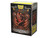 Dragon Shield Art Sleeves Brushed