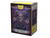 Dragon Shield Art Sleeves Brushed
