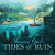 Sleeping Gods Expansion Tides of Ruin