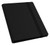 Ultimate Guard Portfolio - Flexxfolio Xenoskin 9-Pocket