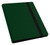 Ultimate Guard Portfolio - Flexxfolio Xenoskin 9-Pocket