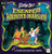 Coded Chronicles Scooby Doo Escape from the Haunted Mansion