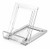 Slider Stand