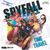 Spyfall Time Travel