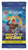 March of the Machine Draft Booster Pack