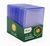 LPG Toploader Specialty Sizes