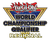 *Preorder* Yu-Gi-Oh: WCQ Regionals Preregistration - Saturday 28 March 2026 12pm