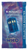 Doctor Who Collector Booster Pack