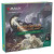The Lord of the Rings: Tales of Middle Earth Holiday Scene Box - Gandalf in the Pelennor Fields