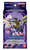 Starter Deck ST16 Wolf of Friendship