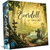 Everdell Collectors Edition