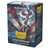 Dragon Shield - 25th Anniversary Sleeves Dual Matte (100ct)
