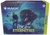 Edge of Eternities Bundle