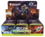 Edge of Eternities Play Booster Box