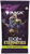 Edge of Eternities Play Booster Pack