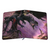 Ultimate Guard 360 Card Xenoskin Zipfolio: MTG Tarkir Dragonstorm Series Ultimate Guard 360 Card Xenoskin Zipfolio: MTG Tarkir Dragonstorm Series