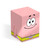 Squaroes - SpongeBob SquarePants Squaroes - SpongeBob SquarePants