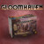 Gloomhaven 2nd Edition Gloomhaven 2nd Edition