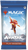Avatar: The Last Airbender Play Booster Pack