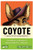 Coyote
