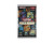 Maze of Muertos Booster Pack