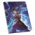 Ultimate Guard 360 Card Xenoskin Zipfolio: MTG Avatar the Last Airbender