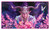 Ultimate Guard Playmat - Lorwyn Eclipsed