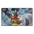 Ultimate Guard Playmat: Magic Avatar the Last Airbender