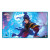 Ultimate Guard Playmat: Magic Avatar the Last Airbender