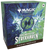 Secrets of Strixhaven Prerelease Pack