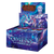 *Preorder. Pick Up Only* Omens of the Third Age Booster Case *Pick Up Only* - 29 May 2026 3pm