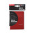 BCW Deck Guards (50ct) - Red