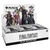 Final Fantasy Play Booster Box
