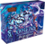 Omens of the Third Age Prerelease Kit