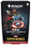 *Preorder. Pick Up Only* Marvel Super Heroes Commander Deck - 19 June 2026