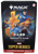*Preorder. Pick Up Only* Marvel Super Heroes Commander Deck - 19 June 2026