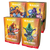 *Preorder. Pick Up Only* Marvel Super Heroes Collector Commander Deck - 19 June 2026