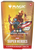 *Preorder. Pick Up Only* Marvel Super Heroes Collector Commander Deck - 19 June 2026