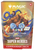 *Preorder. Pick Up Only* Marvel Super Heroes Collector Commander Deck - 19 June 2026