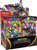 *Preorder. Pick Up Only* Pitch Black Booster Box *Max 2* - 17 July 2026