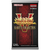 Rarity Collection V - Booster Pack